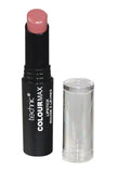 Technic Colour Max Lipstick – Rich Creamy Formula | Long-Lasting Moisture