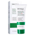 BIOAQUA Salicylic Acid Acne Cleanser