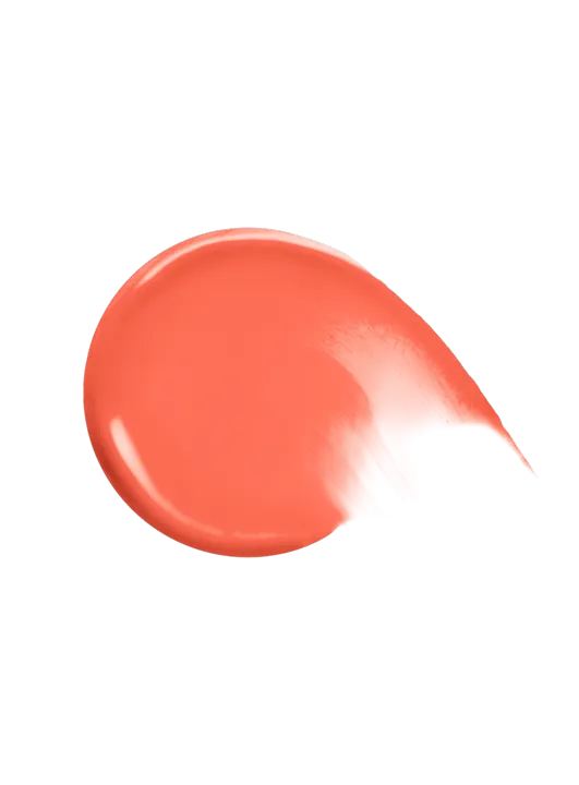 Rare Beauty Blush Soft Dewy Pinch Matte Liquid Dupe 7.5Ml