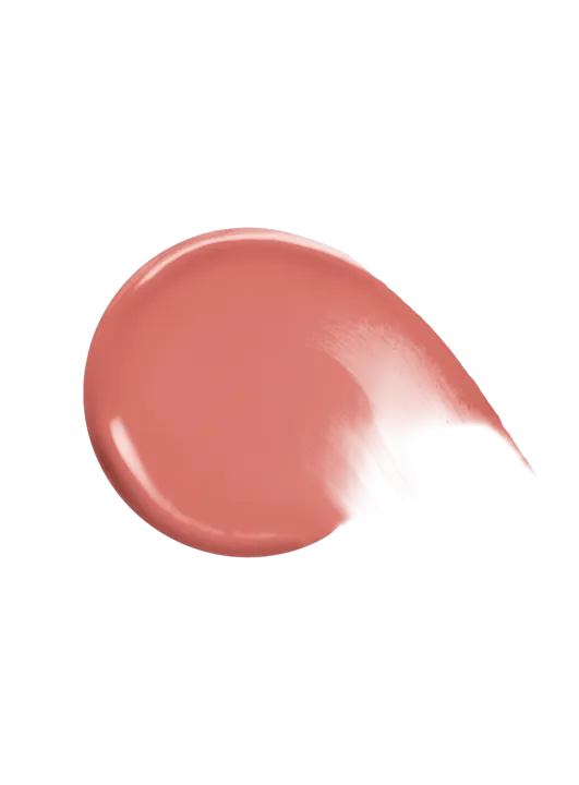 Rare Beauty Blush Soft Dewy Pinch Matte Liquid Dupe 7.5Ml