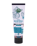 Hollywood Style Dual Action Bubble Bleaching Clay Mask 100ml