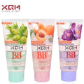 XQM BB Cream 6-in-1 Multifunction Blemish Base SPF 35 – 65m