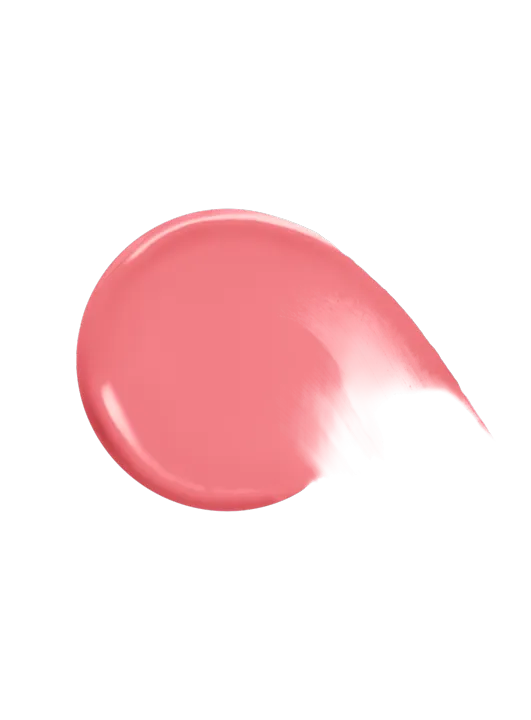 Rare Beauty Blush Soft Dewy Pinch Matte Liquid Dupe 7.5Ml