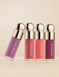 Rare Beauty Blush Soft Dewy Pinch Matte Liquid Dupe 7.5Ml