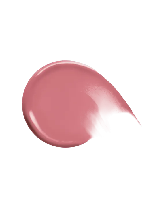 Rare Beauty Blush Soft Dewy Pinch Matte Liquid Dupe 7.5Ml