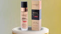 24H Porcelain Matte Foundation – Emelie Derma Make-Up Cover