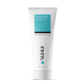 Skin Kit Salicylic Acid Facewash for Acne & Oily Skin