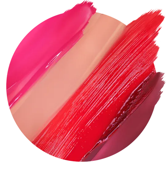 Rare Beauty Blush Soft Dewy Pinch Matte Liquid Dupe 7.5Ml