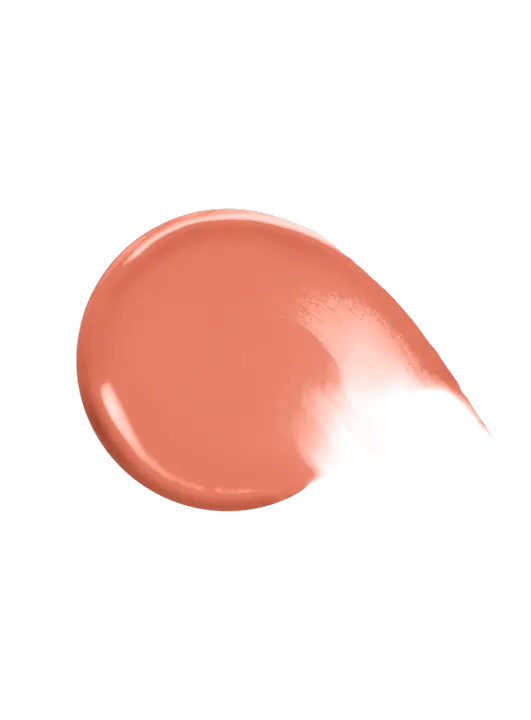 Rare Beauty Blush Soft Dewy Pinch Matte Liquid Dupe 7.5Ml